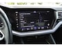 Volkswagen Touareg 3.0 TSi eHybrid R 462pk 4MOTION Pano 22-inch Trekhaak Dynaudio Head-up 360-camera Nachtzicht