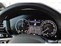 Volkswagen Touareg 3.0 TSi eHybrid R 462pk 4MOTION Pano 22-inch Trekhaak Dynaudio Head-up 360-camera Nachtzicht