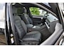 Volkswagen Touareg 3.0 TSi eHybrid R 462pk 4MOTION Pano 22-inch Trekhaak Dynaudio Head-up 360-camera Nachtzicht