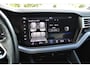 Volkswagen Touareg 3.0 TSi eHybrid R 462pk 4MOTION Pano 22-inch Trekhaak Dynaudio Head-up 360-camera Nachtzicht