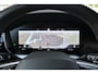 Volkswagen Touareg 3.0 TSi eHybrid R 462pk 4MOTION Pano 22-inch Trekhaak Dynaudio Head-up 360-camera Nachtzicht
