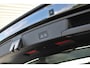 Volkswagen Touareg 3.0 TSi eHybrid R 462pk 4MOTION Pano 22-inch Trekhaak Dynaudio Head-up 360-camera Nachtzicht