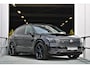 Volkswagen Touareg 3.0 TSi eHybrid R 462pk 4MOTION Pano 22-inch Trekhaak Dynaudio Head-up 360-camera Nachtzicht