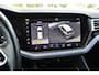 Volkswagen Touareg 3.0 TSi eHybrid R 462pk 4MOTION Pano 22-inch Trekhaak Dynaudio Head-up 360-camera Nachtzicht