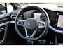 Volkswagen Touareg 3.0 TSi eHybrid R 462pk 4MOTION Pano 22-inch Trekhaak Dynaudio Head-up 360-camera Nachtzicht