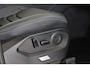 Volkswagen Touareg 3.0 TSi eHybrid R 462pk 4MOTION Pano 22-inch Trekhaak Dynaudio Head-up 360-camera Nachtzicht