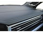Volkswagen Touareg 3.0 TSi eHybrid R 462pk 4MOTION Pano 22-inch Trekhaak Dynaudio Head-up 360-camera Nachtzicht