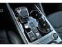 Volkswagen Touareg 3.0 TSi eHybrid R 462pk 4MOTION Pano 22-inch Trekhaak Dynaudio Head-up 360-camera Nachtzicht