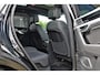 Volkswagen Touareg 3.0 TSi eHybrid R 462pk 4MOTION Pano 22-inch Trekhaak Dynaudio Head-up 360-camera Nachtzicht