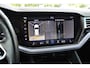 Volkswagen Touareg 3.0 TSi eHybrid R 462pk 4MOTION Pano 22-inch Trekhaak Dynaudio Head-up 360-camera Nachtzicht