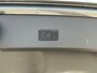 Volkswagen T-Roc 1.5 TSI Sport Business R 150PK DSG | 2x R-line | Trekhaak | Clima | Stoelverwarming |