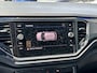 Volkswagen T-Roc 1.5 TSI Sport Business R 150PK DSG | 2x R-line | Trekhaak | Clima | Stoelverwarming |