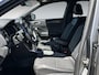 Volkswagen T-Roc 1.5 TSI Sport Business R 150PK DSG | 2x R-line | Trekhaak | Clima | Stoelverwarming |