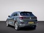 Volkswagen T-Roc 1.5 TSI Sport Business R 150PK DSG | 2x R-line | Trekhaak | Clima | Stoelverwarming |