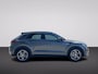 Volkswagen T-Roc 1.5 TSI Sport Business R 150PK DSG | 2x R-line | Trekhaak | Clima | Stoelverwarming |