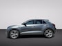 Volkswagen T-Roc 1.5 TSI Sport Business R 150PK DSG | 2x R-line | Trekhaak | Clima | Stoelverwarming |