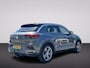 Volkswagen T-Roc 1.5 TSI Sport Business R 150PK DSG | 2x R-line | Trekhaak | Clima | Stoelverwarming |