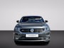 Volkswagen T-Roc 1.5 TSI Sport Business R 150PK DSG | 2x R-line | Trekhaak | Clima | Stoelverwarming |