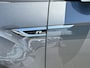 Volkswagen T-Roc 1.5 TSI Sport Business R 150PK DSG | 2x R-line | Trekhaak | Clima | Stoelverwarming |