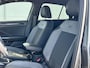 Volkswagen T-Roc 1.5 TSI Sport Business R 150PK DSG | 2x R-line | Trekhaak | Clima | Stoelverwarming |