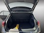 Volkswagen T-Roc 1.5 TSI Sport Business R 150PK DSG | 2x R-line | Trekhaak | Clima | Stoelverwarming |