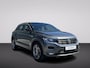 Volkswagen T-Roc 1.5 TSI Sport Business R 150PK DSG | 2x R-line | Trekhaak | Clima | Stoelverwarming |