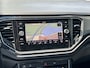 Volkswagen T-Roc 1.5 TSI Sport Business R 150PK DSG | 2x R-line | Trekhaak | Clima | Stoelverwarming |