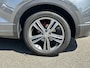 Volkswagen T-Roc 1.5 TSI Sport Business R 150PK DSG | 2x R-line | Trekhaak | Clima | Stoelverwarming |