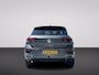 Volkswagen T-Roc 1.5 TSI Sport Business R 150PK DSG | 2x R-line | Trekhaak | Clima | Stoelverwarming |