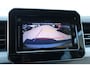 Suzuki Ignis 1.2 Select Apple/AndroidAuto/Trekhaak/AllSeasons