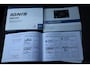 Suzuki Ignis 1.2 Select Apple/AndroidAuto/Trekhaak/AllSeasons