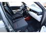 Suzuki Ignis 1.2 Select Apple/AndroidAuto/Trekhaak/AllSeasons