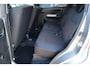 Suzuki Ignis 1.2 Select Apple/AndroidAuto/Trekhaak/AllSeasons