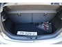 Suzuki Ignis 1.2 Select Apple/AndroidAuto/Trekhaak/AllSeasons