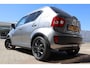 Suzuki Ignis 1.2 Select Apple/AndroidAuto/Trekhaak/AllSeasons