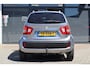 Suzuki Ignis 1.2 Select Apple/AndroidAuto/Trekhaak/AllSeasons