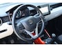 Suzuki Ignis 1.2 Select Apple/AndroidAuto/Trekhaak/AllSeasons