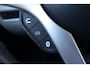 Suzuki Ignis 1.2 Select Apple/AndroidAuto/Trekhaak/AllSeasons