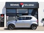 Suzuki Ignis 1.2 Select Apple/AndroidAuto/Trekhaak/AllSeasons