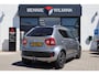 Suzuki Ignis 1.2 Select Apple/AndroidAuto/Trekhaak/AllSeasons