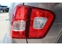 Suzuki Ignis 1.2 Select Apple/AndroidAuto/Trekhaak/AllSeasons