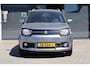 Suzuki Ignis 1.2 Select Apple/AndroidAuto/Trekhaak/AllSeasons