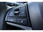 Suzuki Ignis 1.2 Select Apple/AndroidAuto/Trekhaak/AllSeasons