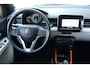 Suzuki Ignis 1.2 Select Apple/AndroidAuto/Trekhaak/AllSeasons