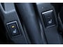 Suzuki Ignis 1.2 Select Apple/AndroidAuto/Trekhaak/AllSeasons