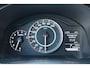 Suzuki Ignis 1.2 Select Apple/AndroidAuto/Trekhaak/AllSeasons