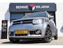 Suzuki Ignis 1.2 Select Apple/AndroidAuto/Trekhaak/AllSeasons