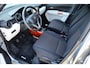 Suzuki Ignis 1.2 Select Apple/AndroidAuto/Trekhaak/AllSeasons