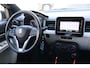 Suzuki Ignis 1.2 Select Apple/AndroidAuto/Trekhaak/AllSeasons