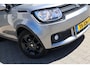 Suzuki Ignis 1.2 Select Apple/AndroidAuto/Trekhaak/AllSeasons
